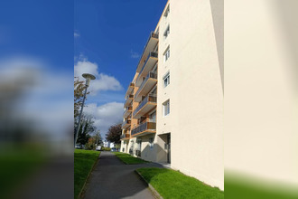  appartement brest 29200