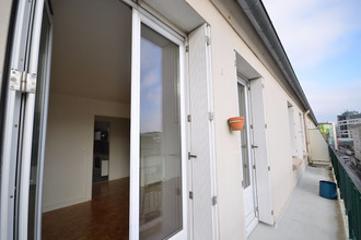  appartement brest 29200