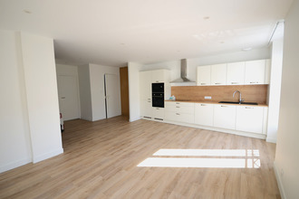  appartement brest 29200