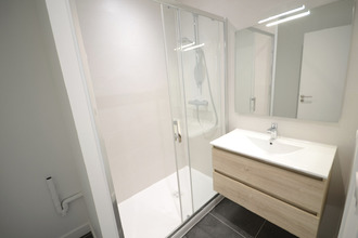  appartement brest 29200