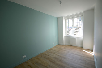  appartement brest 29200
