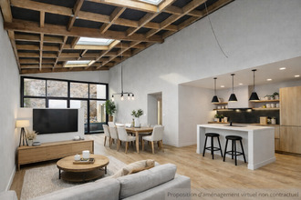  appartement brest 29200