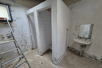  appartement brest 29200