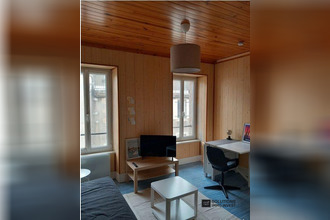  appartement brest 29200