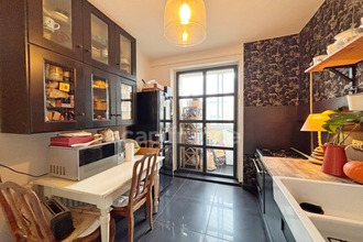  appartement brest 29200