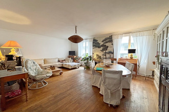  appartement brest 29200