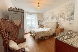  appartement brest 29200