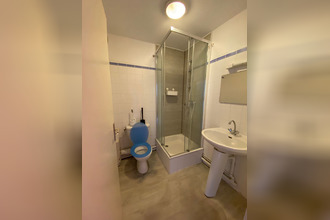  appartement brest 29200