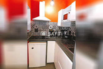  appartement brest 29200