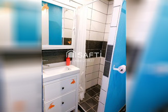  appartement brest 29200