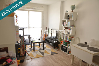  appartement brest 29200