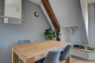  appartement brest 29200