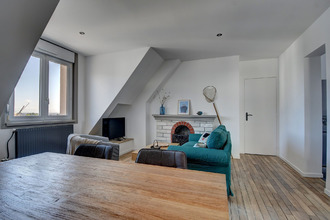  appartement brest 29200