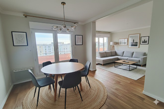  appartement brest 29200