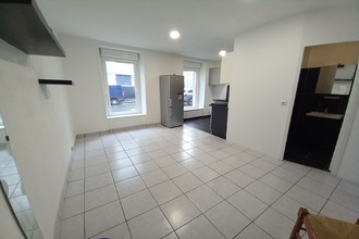  appartement brest 29200
