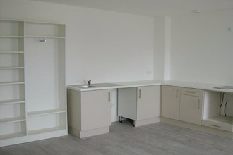  appartement brest 29200