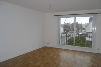  appartement brest 29200