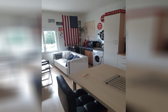  appartement brest 29200