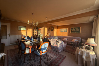  appartement brest 29200