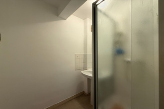  appartement brest 29200