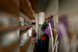  appartement brest 29200