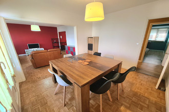  appartement brest 29200