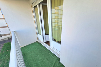  appartement brest 29200