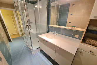  appartement brest 29200