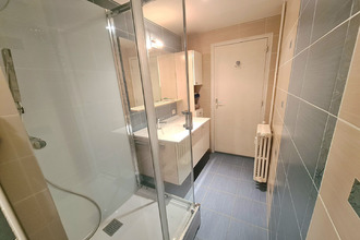  appartement brest 29200