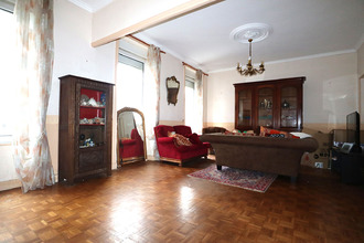  appartement brest 29200