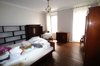  appartement brest 29200