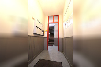  appartement brest 29200