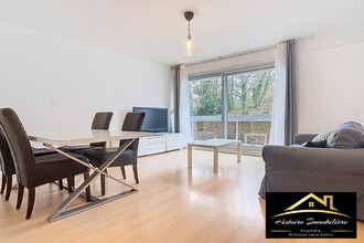  appartement brest 29200