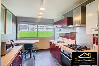  appartement brest 29200