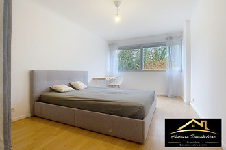  appartement brest 29200