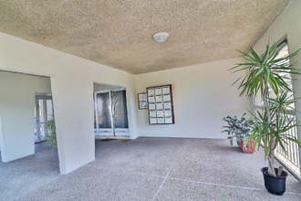  appartement brest 29200