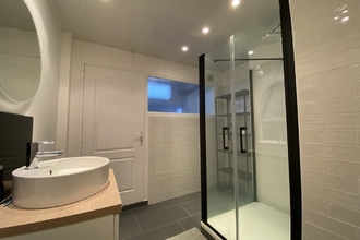  appartement brest 29200