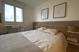  appartement brest 29200