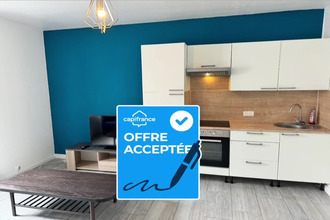  appartement brest 29200