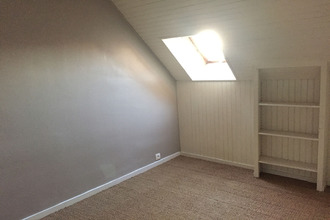  appartement brest 29200