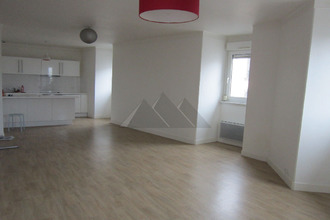  appartement brest 29200