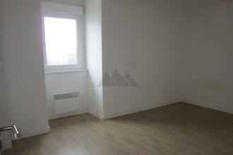  appartement brest 29200