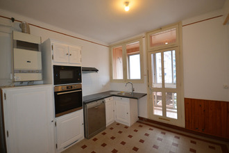  appartement brest 29200
