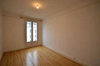  appartement brest 29200