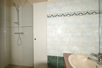  appartement brest 29200