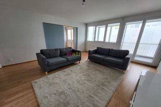  appartement brest 29200