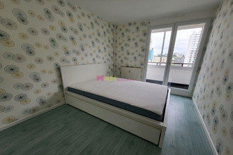  appartement brest 29200