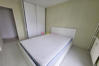  appartement brest 29200