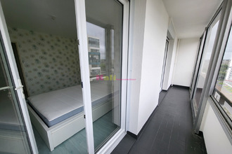  appartement brest 29200