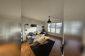  appartement brest 29200